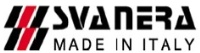 SVANERA