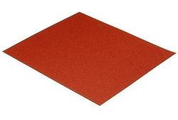 Brusný papír 230*280 gr.40