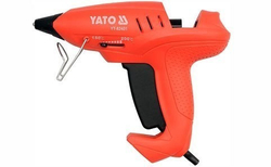 Pistole tavná Yato 35/400W - YT-82401