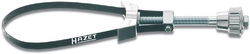 Klíč na olejový filtr - průměr filtru 105-145 mm - HA013456 (2171-6)