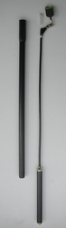Flexi lampička + zrcátko - H3702