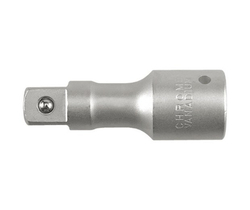 Prodlužovací přípravek 3/4" - 200 mm - YT-1341