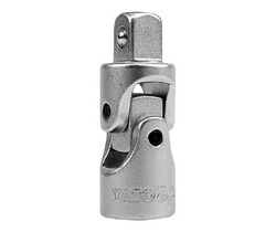 Kardanový kloub 1/2" - YT-1252