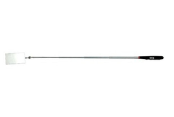 Zrcátko kontrolní teleskopické 50x90mm - YT-0660
