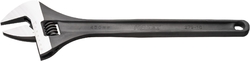 Nastavitelný jednostranný klíč, 461 mm, 279-18 Hazet - HA018079