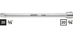 Prodloužení 1018 Hazet - HA002030