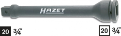 Prodloužení 1005S-13 Hazet