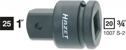 Silový adaptér 1007S-2 Hazet