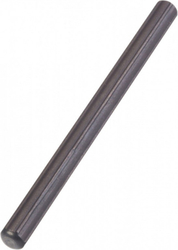 Vytahovák čepů 841-017 Hazet