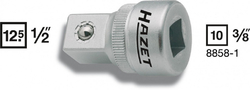 Adaptér 8858-1 Hazet
