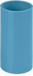Plastové pouzdro 903SLG-017 Hazet