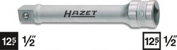 Prodloužení 917-5 Hazet