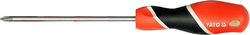 Křížový šroubovák 300 mm - YT-25927