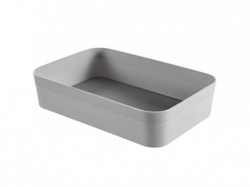 Organizér do šuplíku 23x15x5cm  DIVIDER XL