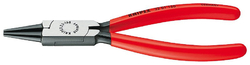 Kulaté kleště 125 mm Knipex - 2201125