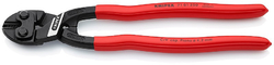 Pákové štípací kleště KNIPEX CoBolt ® XL 250 mm  - 7101250