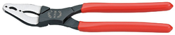 Kuželovité kleště pro automechaniky 200 mm  - 8421200