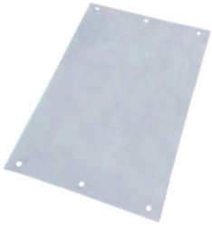 Benzínová vibrační deska GRP 908, Güde, 4,1 kW