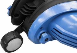 Ořezávač hran trávníku Güde GRKS 1400, 1200 W