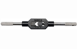 Ráčna pro závitníky M1 - M8 - YT-2995