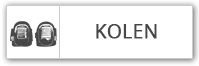 Kleště odizolovací 160 mm - YT-2031