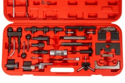 Přípravky na aretaci motorů VAG (VW, Audi, Seat, Škoda) - AH042016