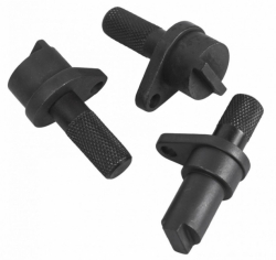 Přípravky na aretaci motorů VAG (VW, Audi, Seat, Škoda) - AH042016