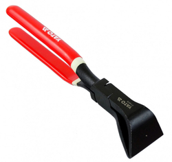 Kleště na ohýbání plechu 280 mm 45° - YT-5416