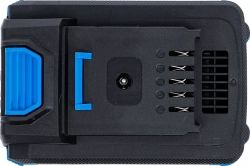 Akumulátor, 4,0 Ah, pro Aku systém BGS 18 V, BGS 7383