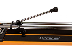 Řezačka na dlažbu a obklady 600 mm - HT423503