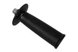 Úhlová bruska 230 mm, 2400 W, 6500 ot./min. - HTP800412