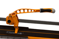 Řezačka na dlažbu a obklady 900 mm - HT423507