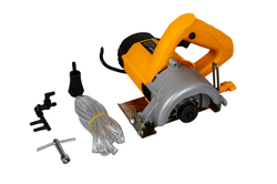 Řezačka dlaždic a obkladů 110 mm, 1300 W, 12500 ot/min - HTP801002