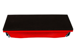 Držák brusného papíru 210 mm - C060002