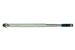 Momentový klíč 3/4" s certifikátem, 140-700Nm - LIN6700