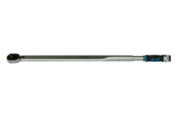 Momentový klíč 3/4" s certifikátem, 140-700Nm - LIN6700