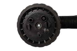 Postřikovací pistole 1/2", 8 poloh - HT372004