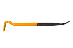 Pákové páčidlo 600 mm - HT393060