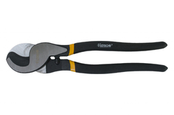 Štípací kleště na kabely 235 mm - HT140603