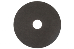 Řezný kotouč na kov, 115 mm - TC445059