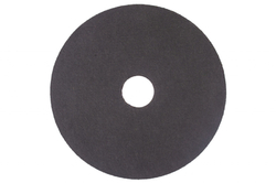 Řezný kotouč na kov, 125 mm - TC445065