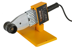 Svářečka na plastové trubky 800W - HTP810163