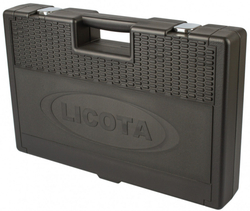 Gola sada 3/4", 22 ks - LI7035
