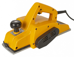 Elektrický hoblík 840 W - HTP800807