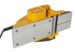 Elektrický hoblík 840 W - HTP800807