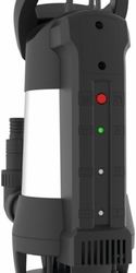 Ponorné čerpadlo Güde, kalové, 750 W - GU94679