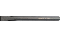 Sekáč plochý 12,5 x 152mm