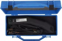 Indukční ohřívač, 1,2 kW - B3391