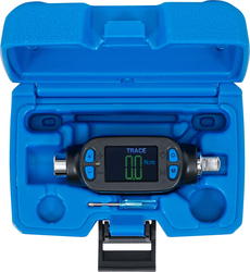 Digitální momentový adaptér 3/8", 27 - 135 Nm - B70211