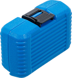 Digitální momentový adaptér 3/8", 27 - 135 Nm - B70211